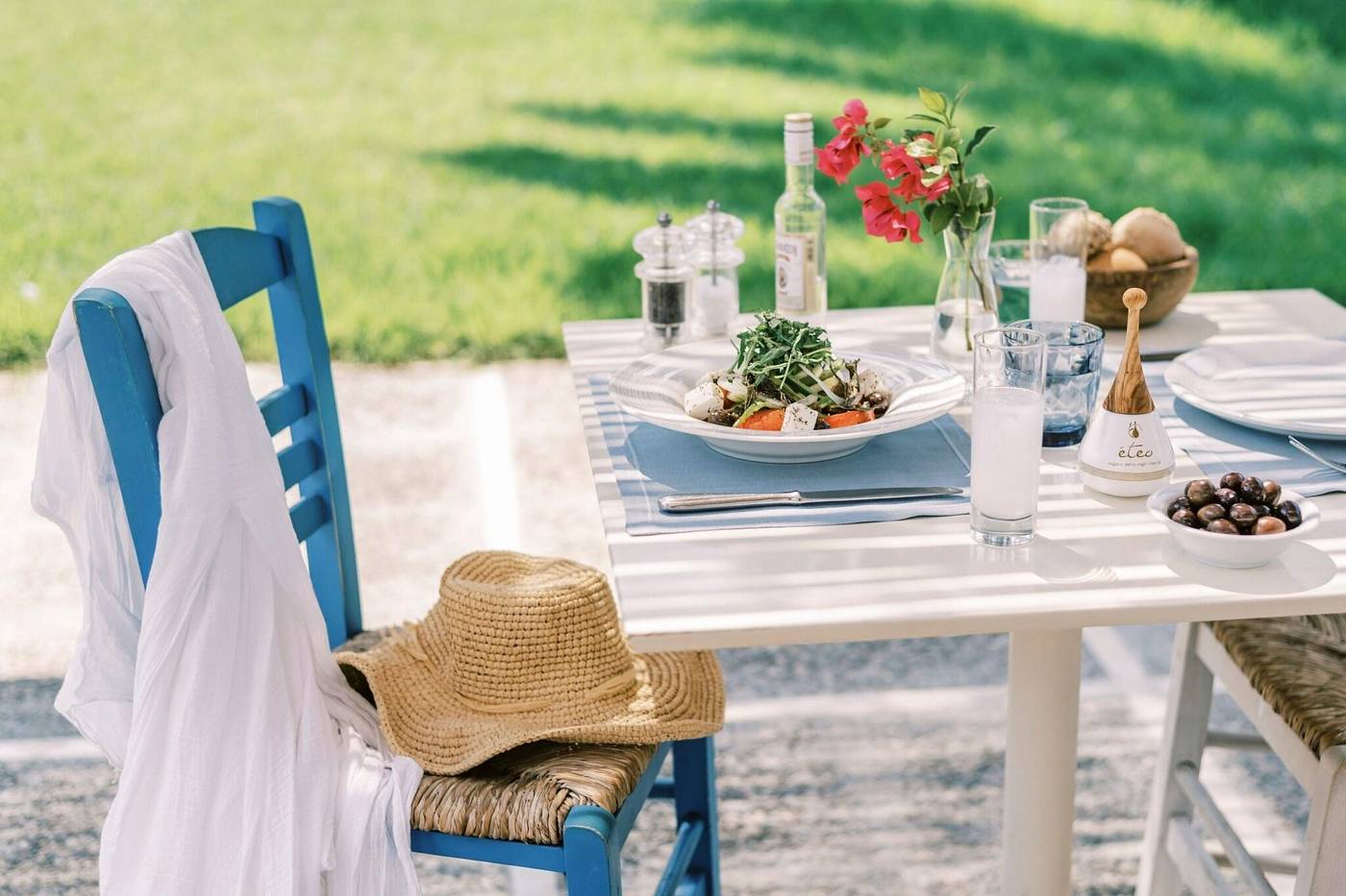 Sheraton-Rhodes-Resort-Restaurant-95