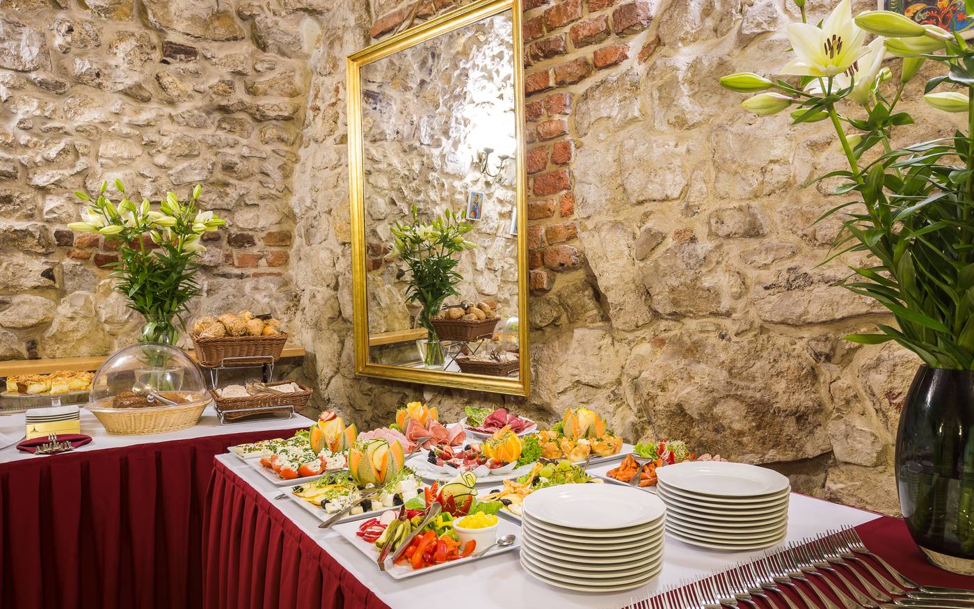 Wit-Stwosz-Hotel-Restaurant-32