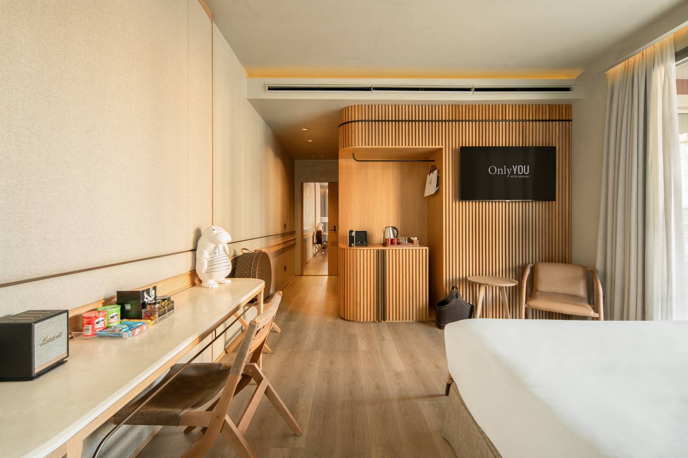 Only-You-Hotel-Malaga-Room-32