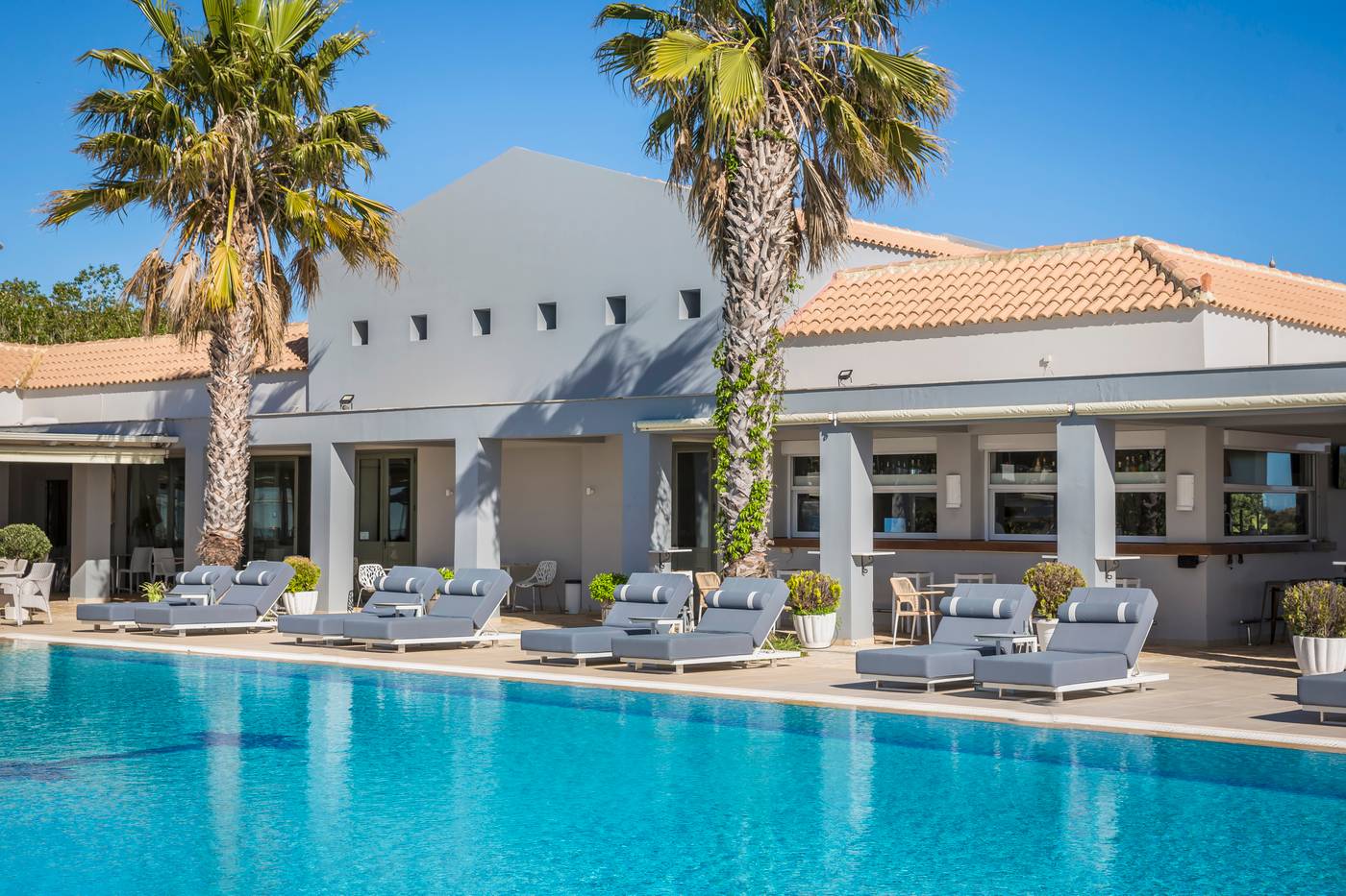 Astra-Village-Pool-2