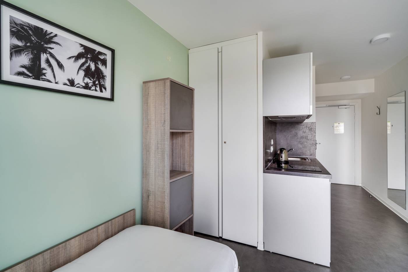 All-Suites-Massy-Palaiseau-Room-47