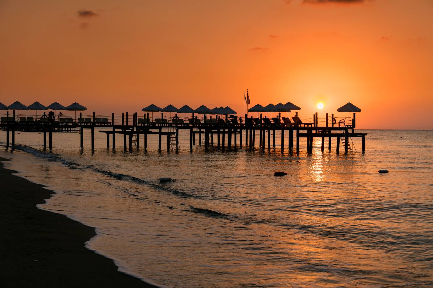 Seven-Seas-Hotel-Life-Beach-76