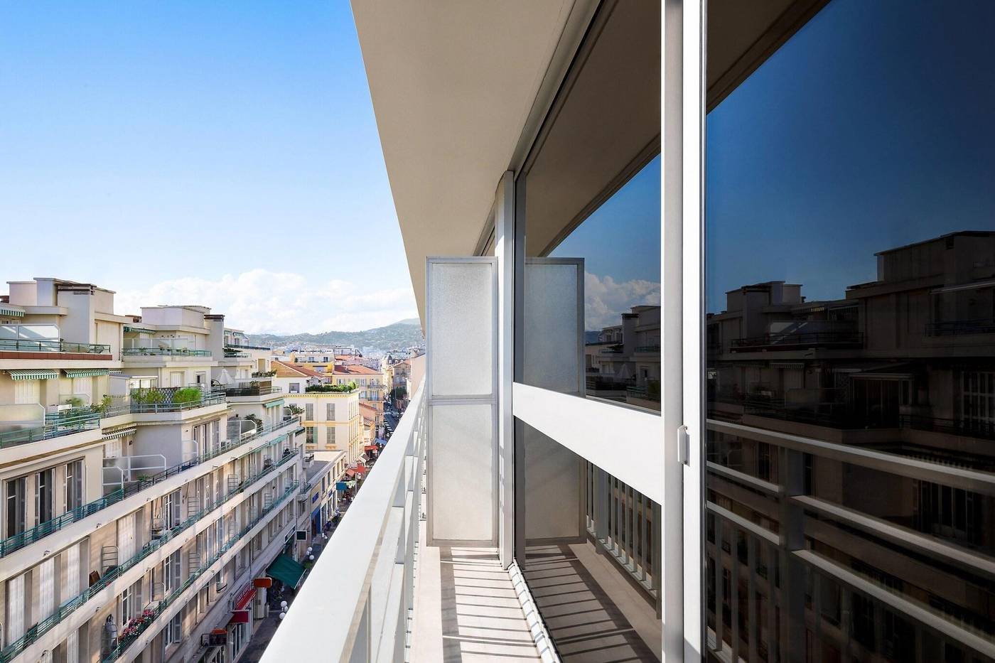 Le-Meridien-Nice-Room-12