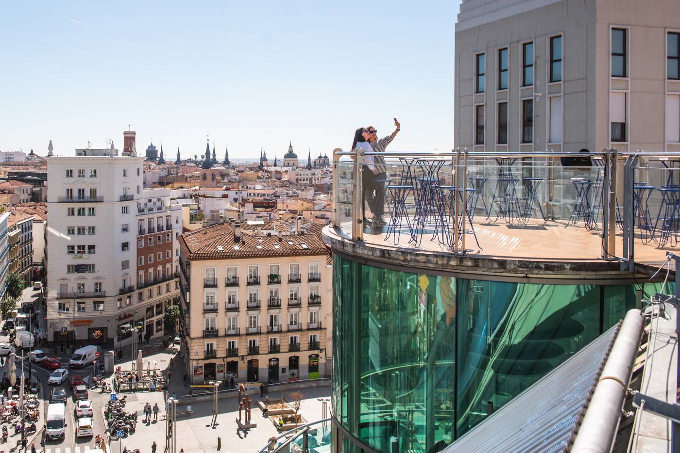 Hotel-Santo-Domingo-Terrace-50