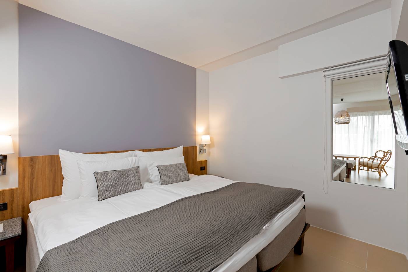 Sunwing-Kamala-Beach-Room-30