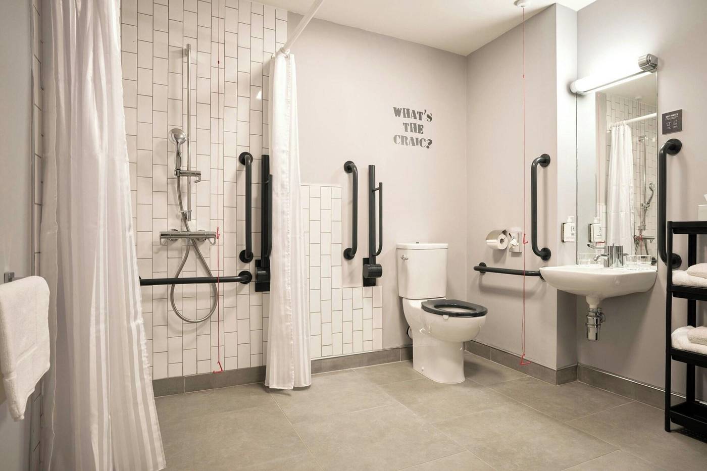 Moxy-Dublin-City-Room-44