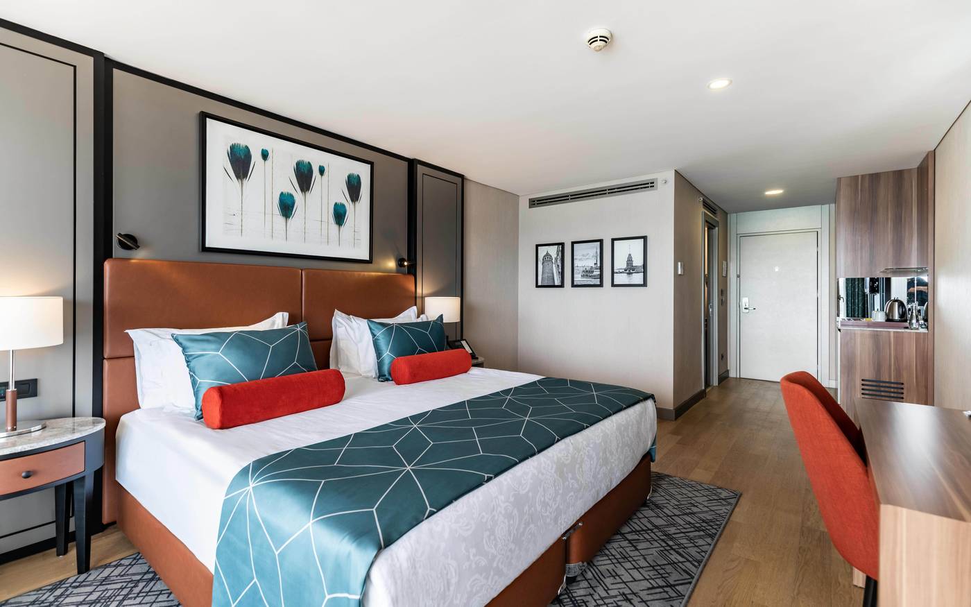 Opera-Hotel-Bosphorus-Room-23