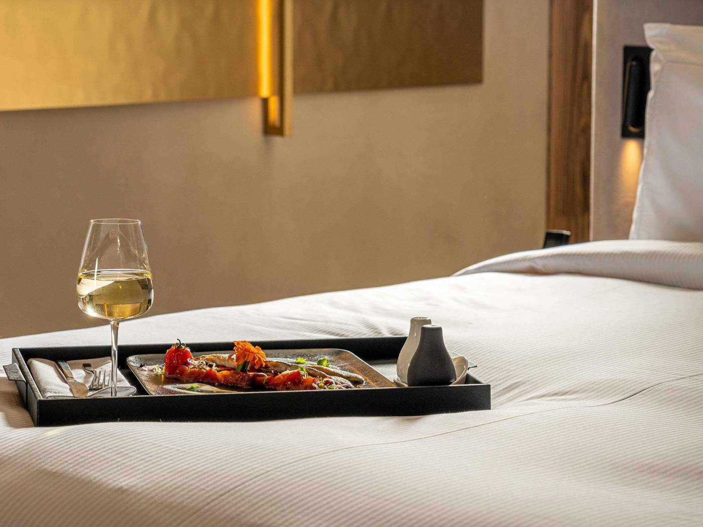 The-Emporium-Plovdiv---MGallery-Sports-and-Entertainment-44