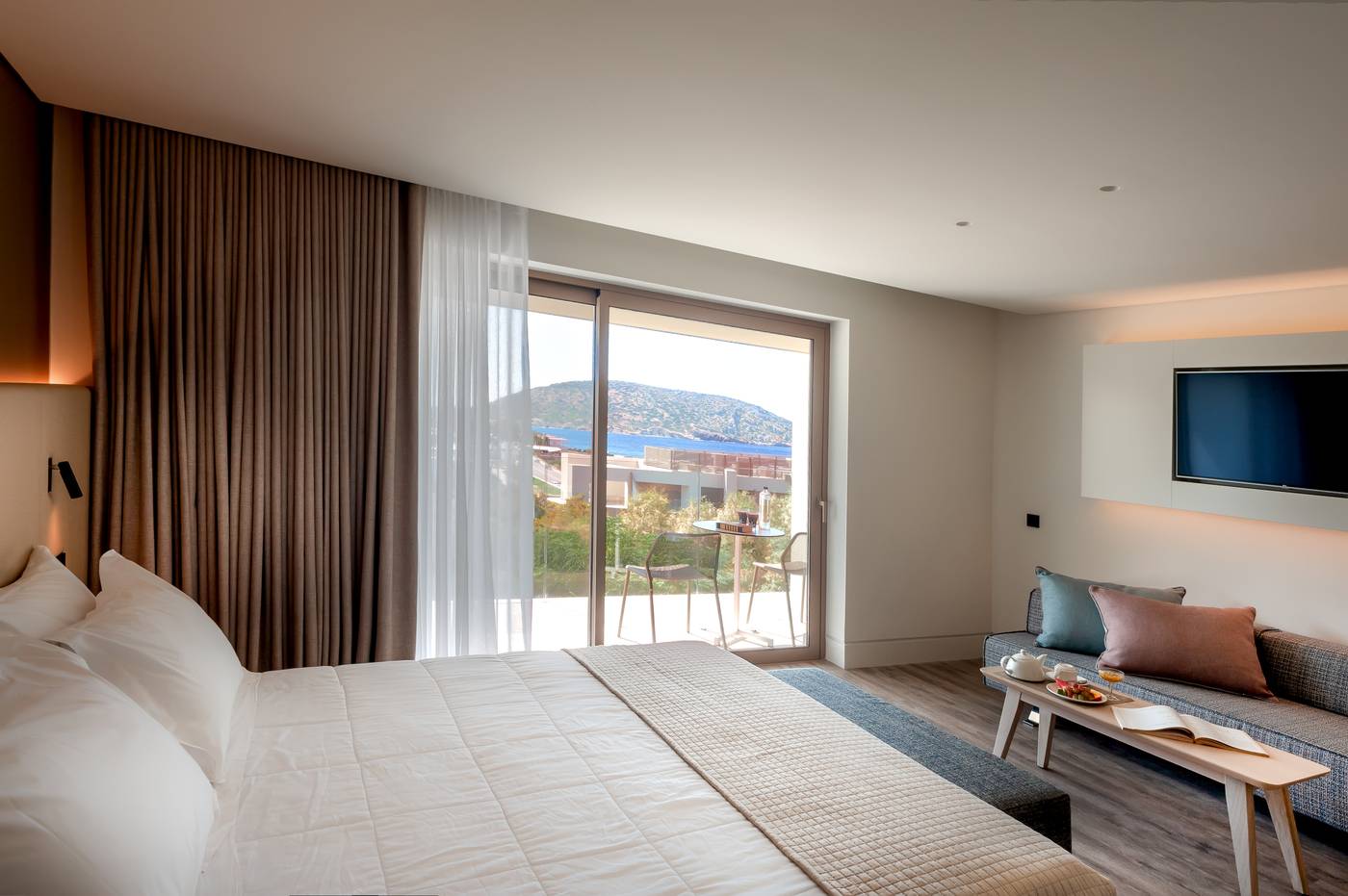 Vincci-EverEden-Beach-Resort-Room-26