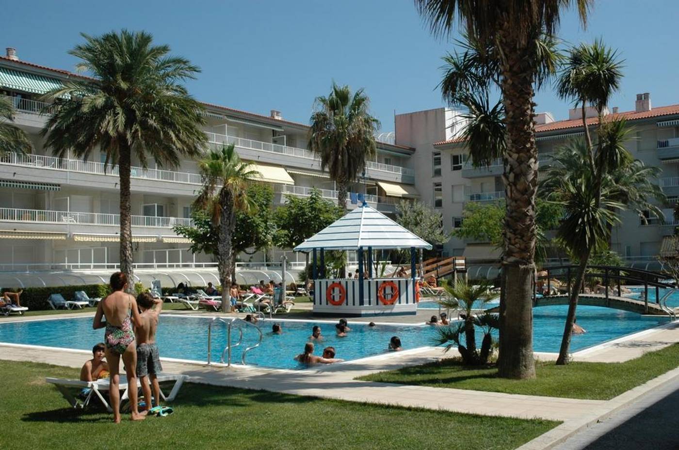 Illa-Mar-d-Or-Pool-15