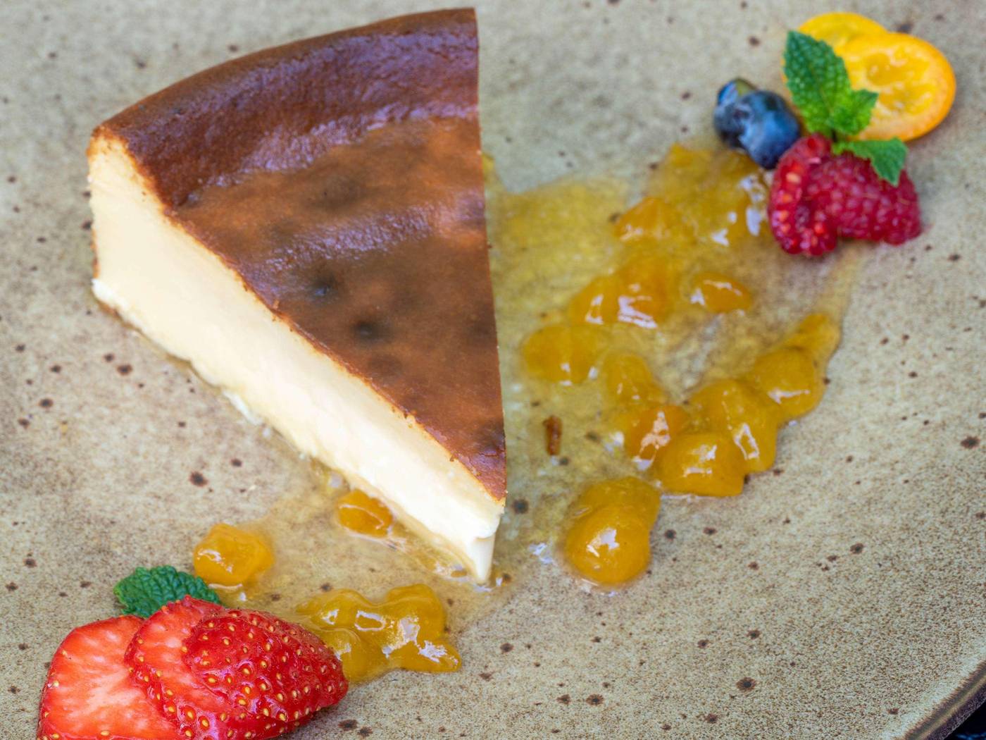 Mercure-Hotel-Benidorm-Restaurant-24