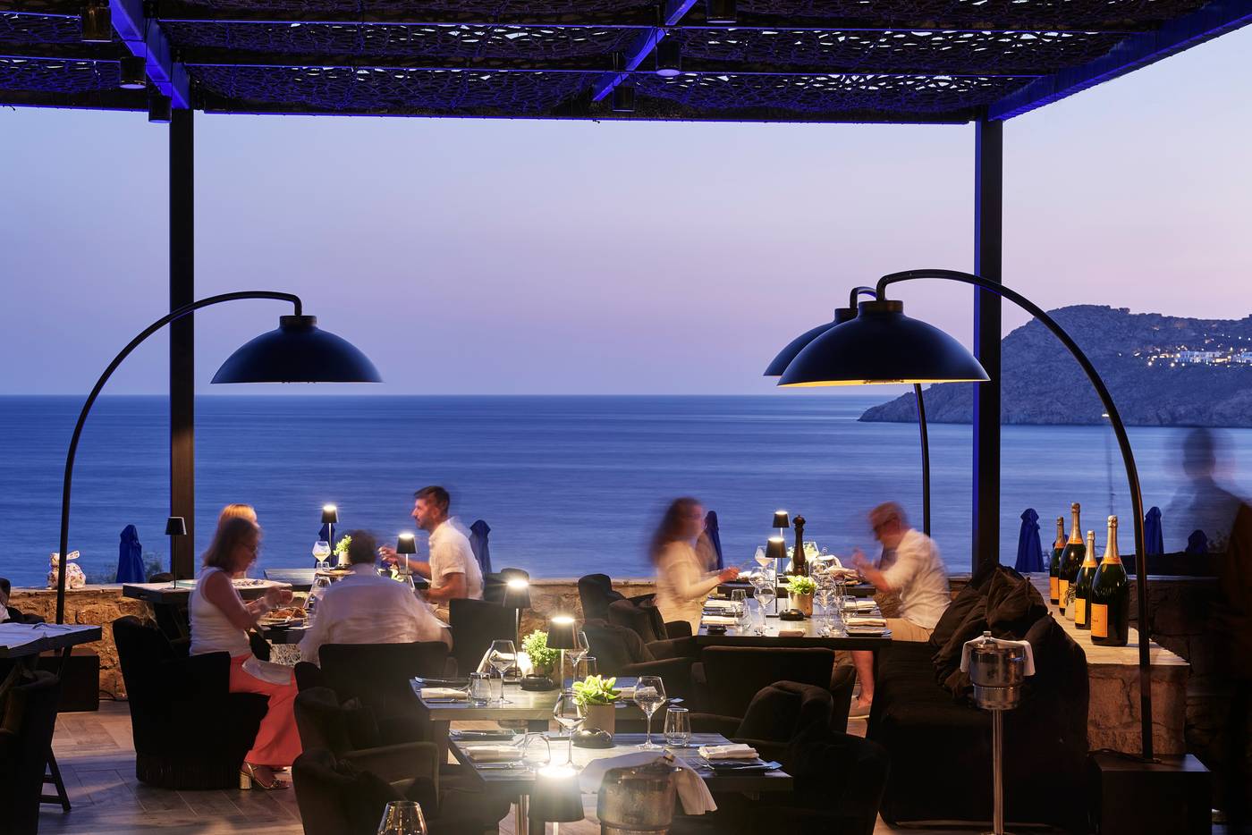 Myconian-Imperial-Resort-Restaurant-25