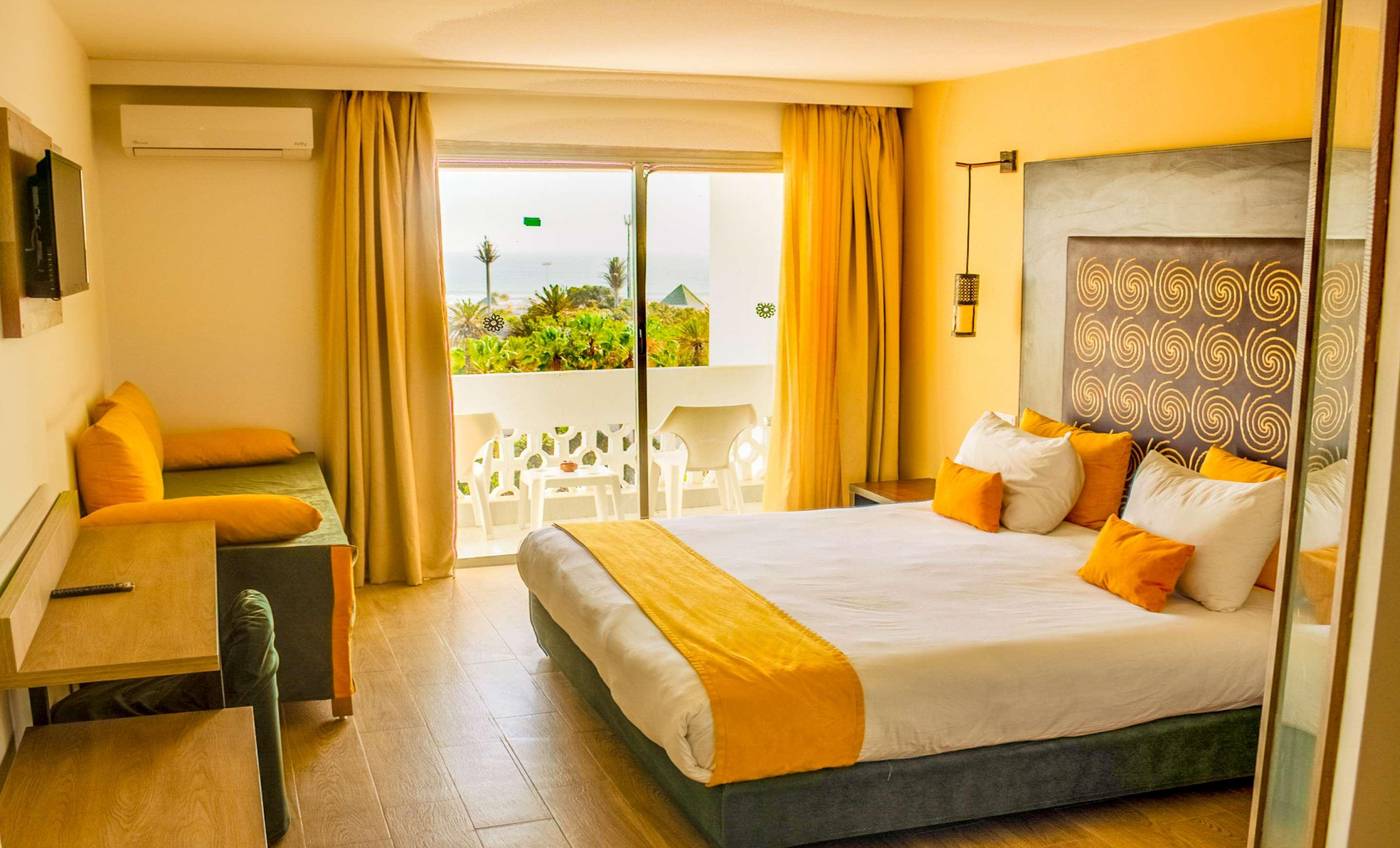 HAMILTON-Agadir-Room-7