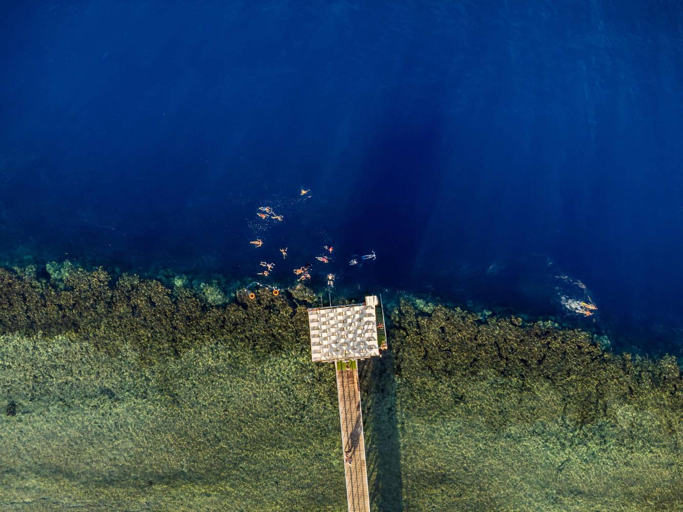 Rixos-Sharm-El-Sheikh-General-view-83