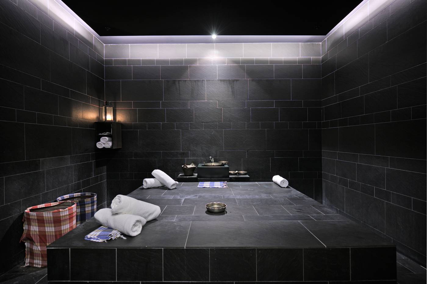 Falkensteiner-Hotel-Spa-Iadera-Sports-and-Entertainment-46