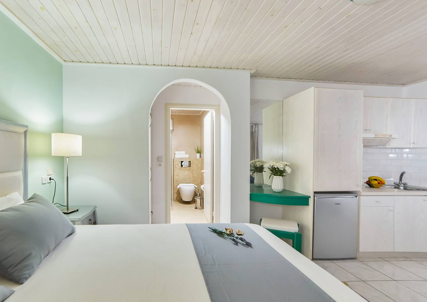 Villa-Mare-Monte-Room-43