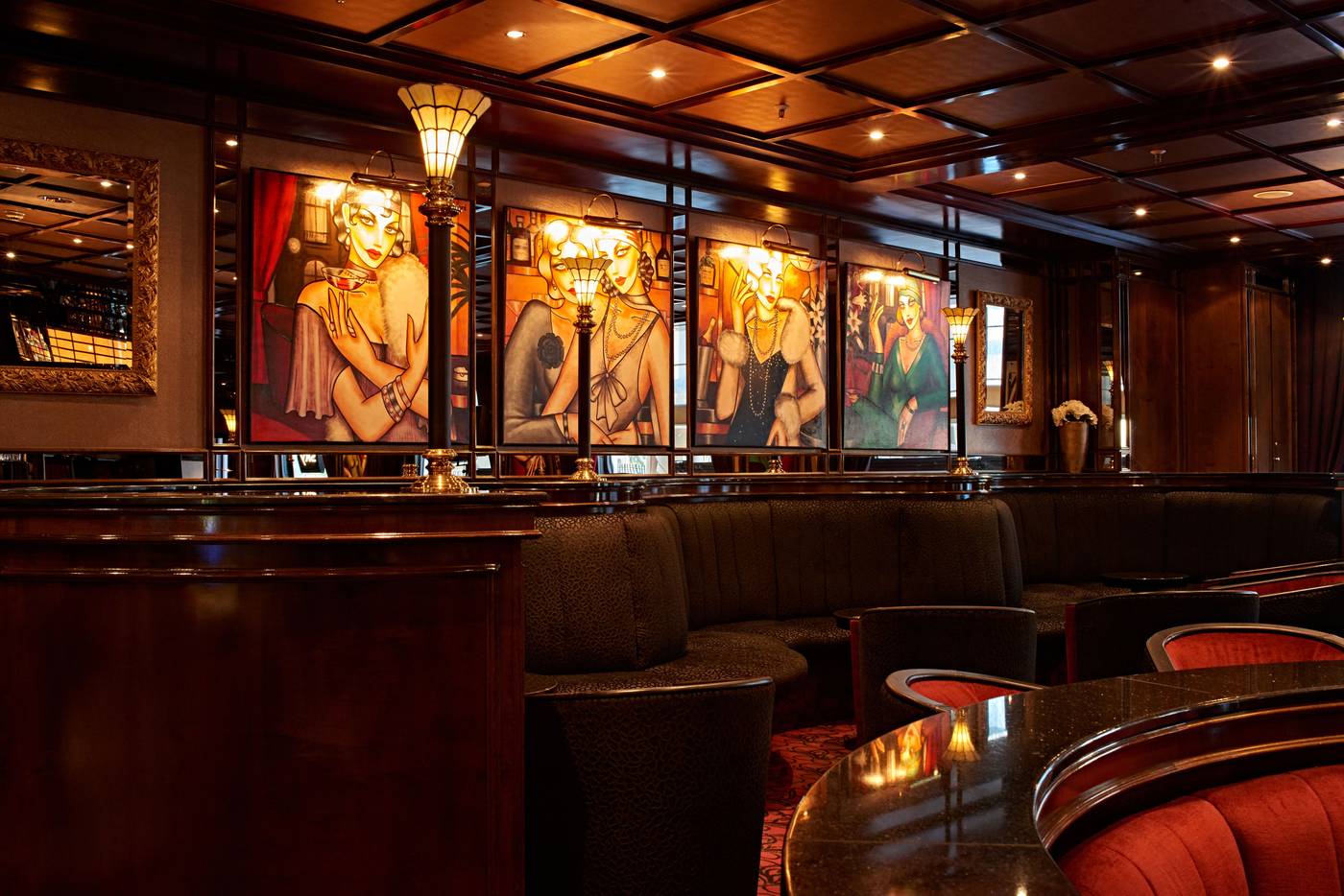 JW-Marriott-Hotel-Berlin-Bar-24