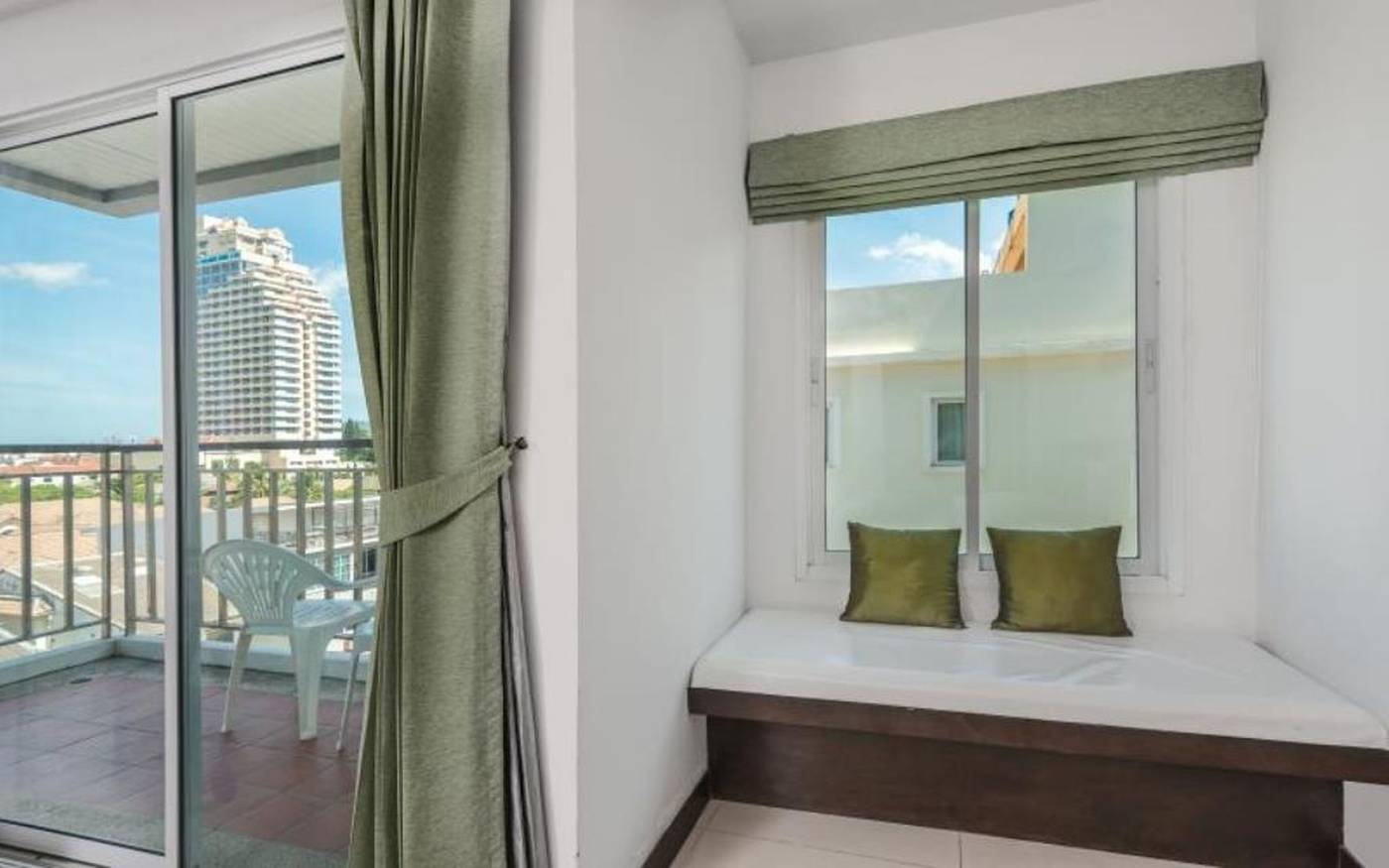 APK-Resort-And-Spa-Room-34