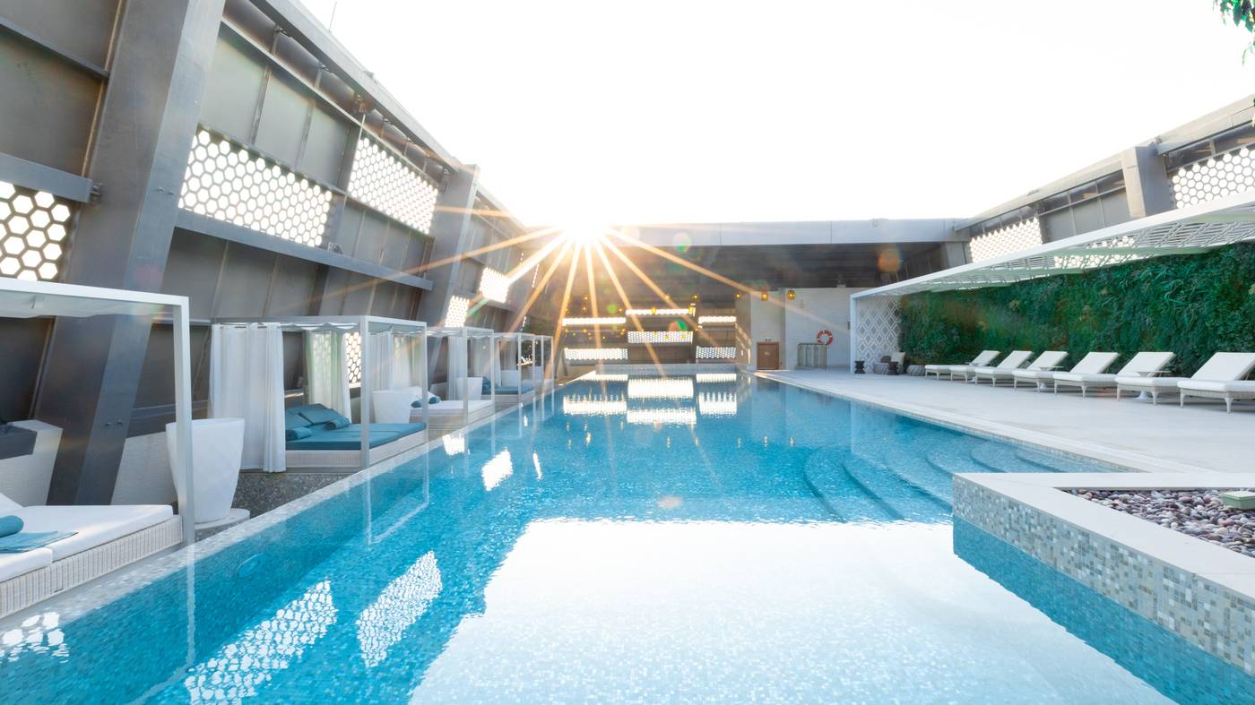 Steigenberger-Hotel-Doha-Pool-7