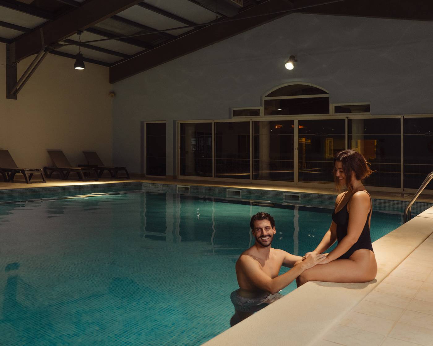 Vale-D-Oliveiras-Quinta-Resort-And-Spa-Sports-and-Entertainment-83