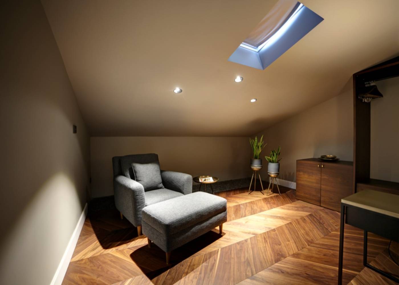 39-KalamIs-Marina-Hotel-Room-65