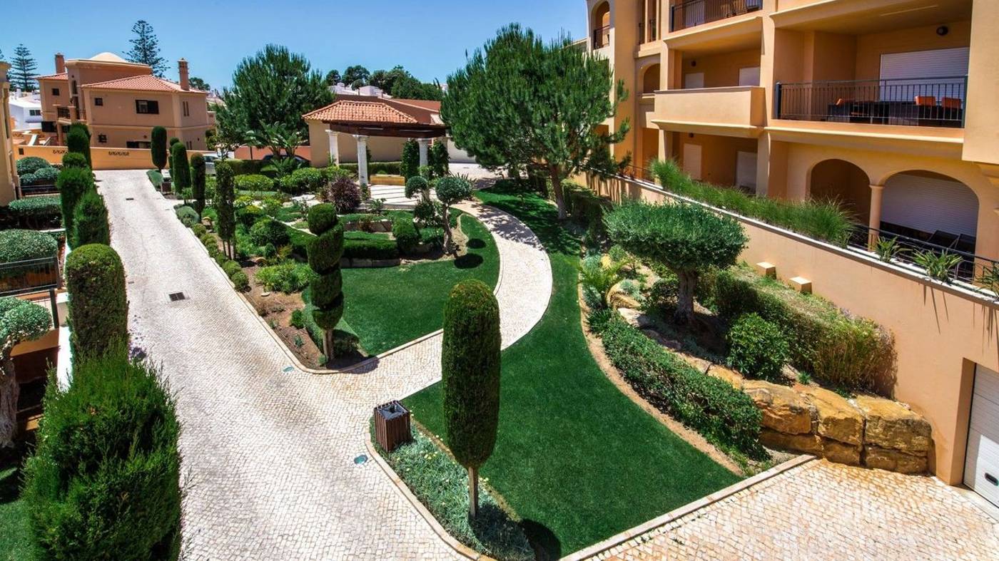 Baia-da-Luz-General-view-12