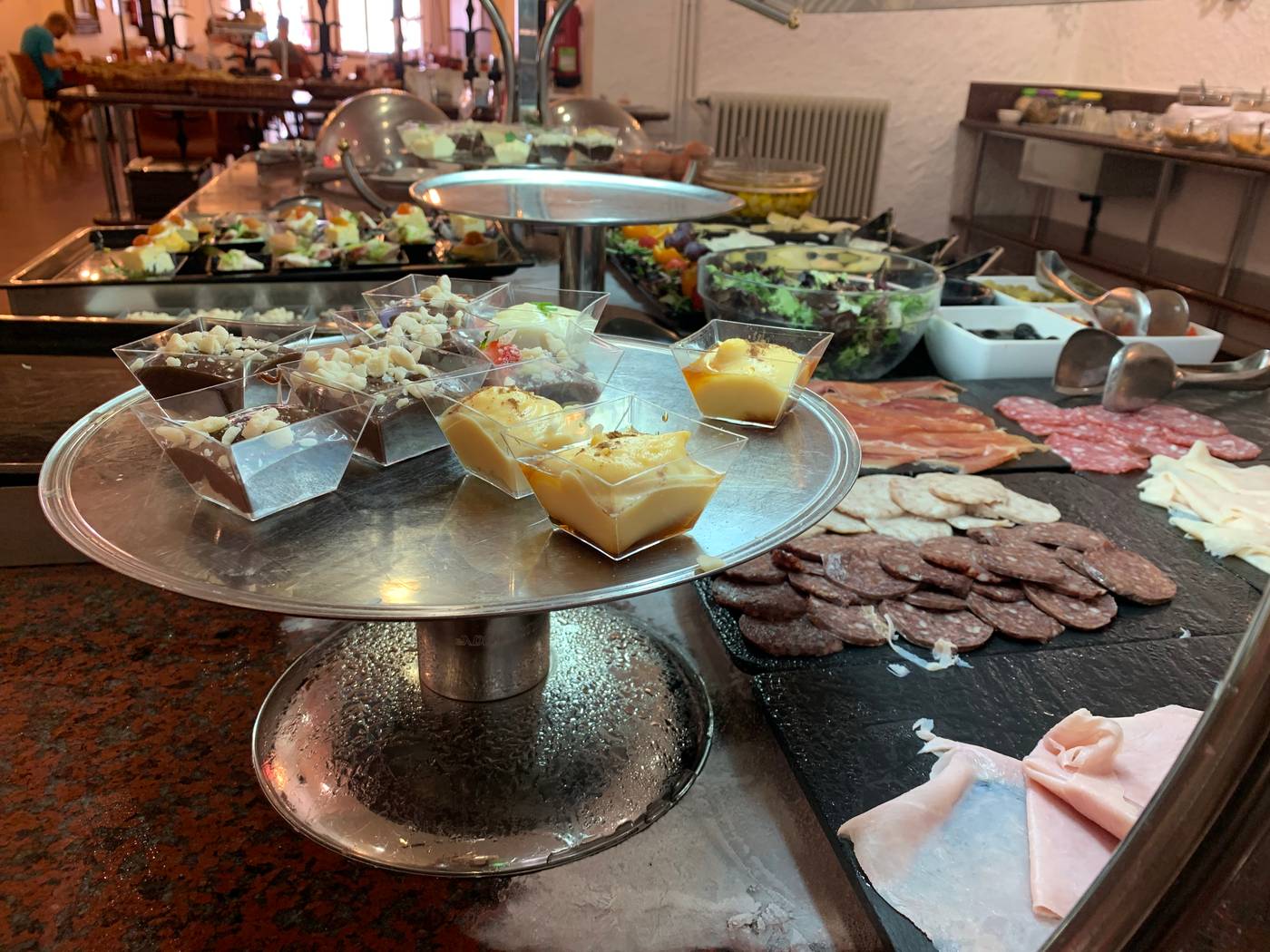 Galeon-Hotel-General-view-35