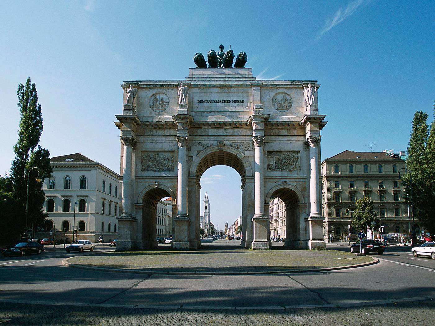 Sofitel-Munich-Bayerpost-General-view-96