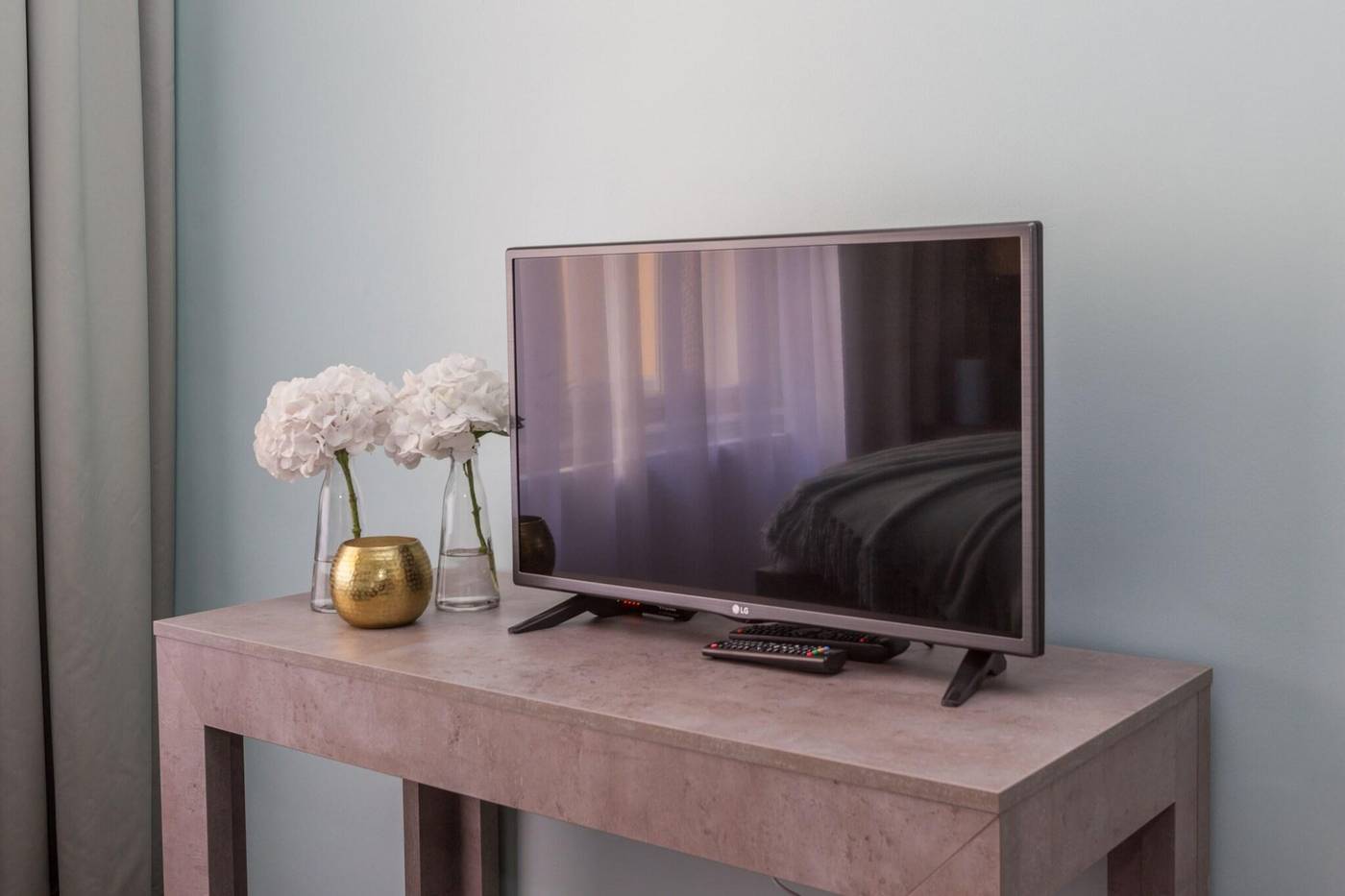 Gorgeous-Prague-Rooms-Room-49