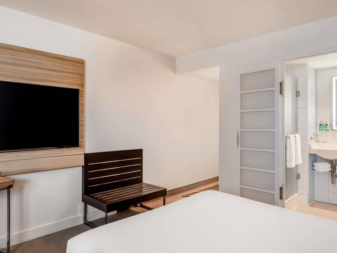 Novotel-Muenchen-City-Room-43