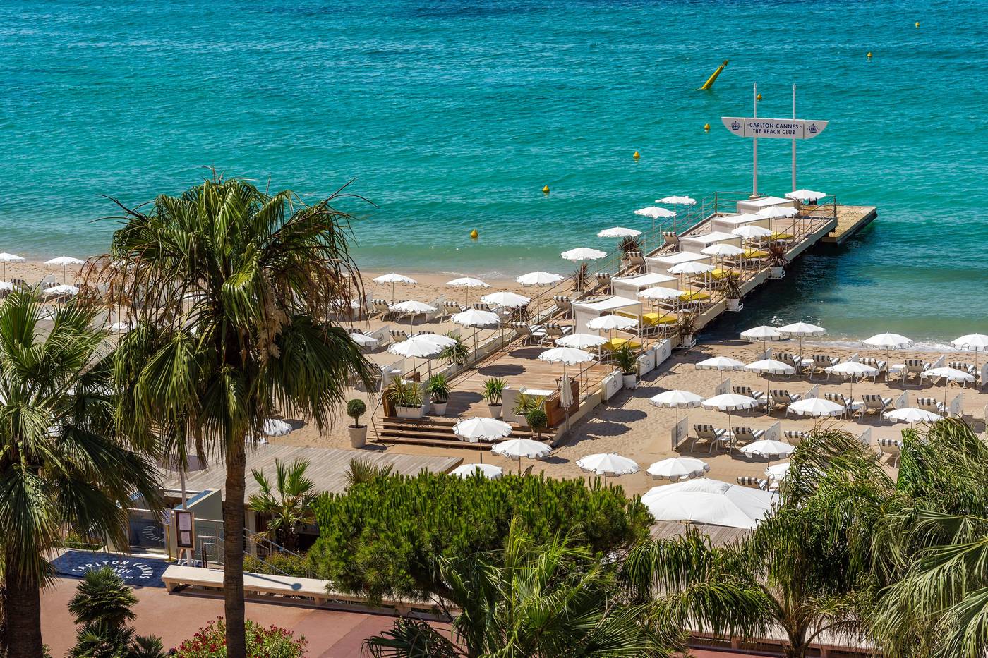 Regent-Carlton-Cannes-Restaurant-19