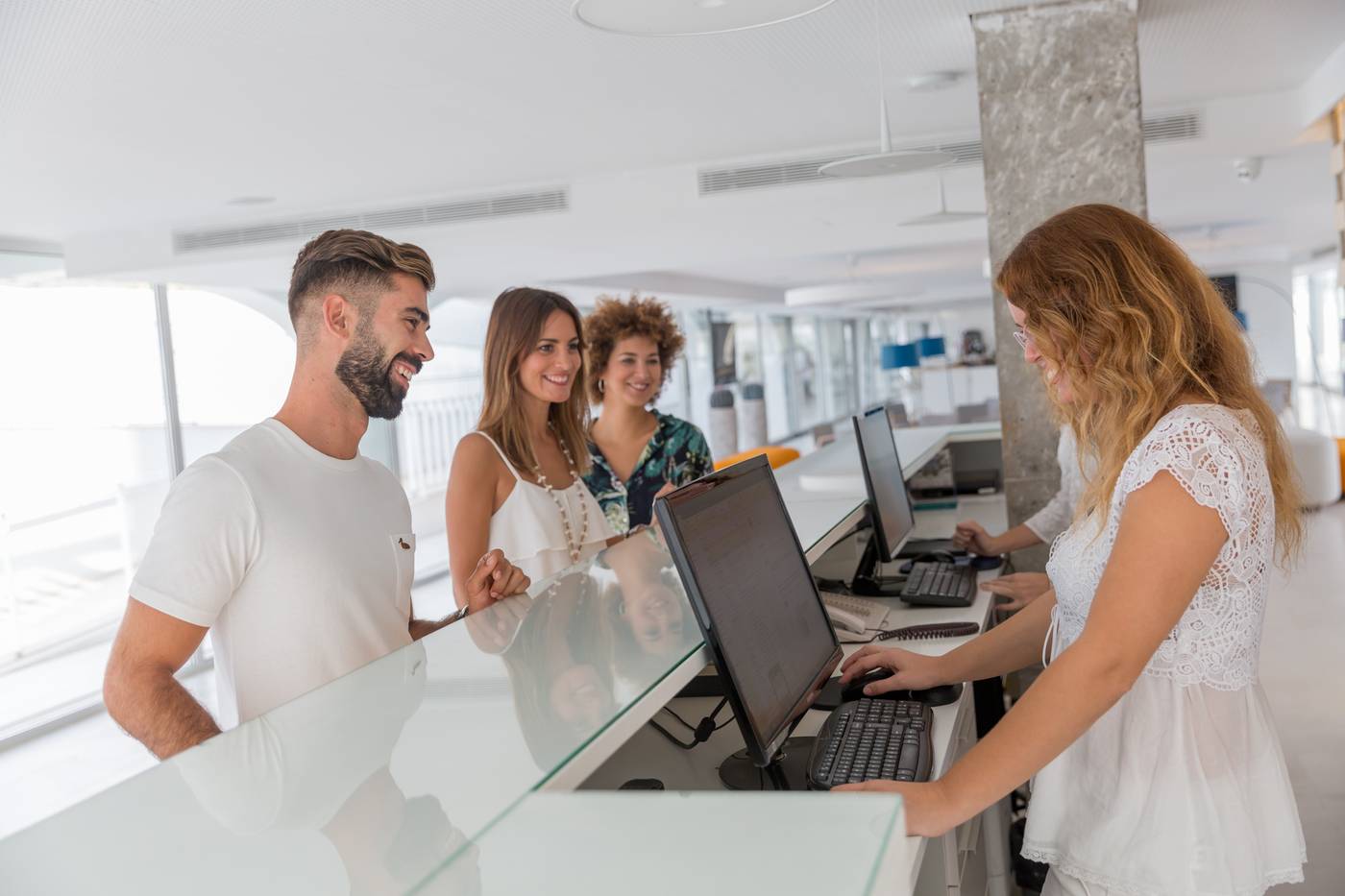 Ebano-Hotel-Apartments-General-view-51