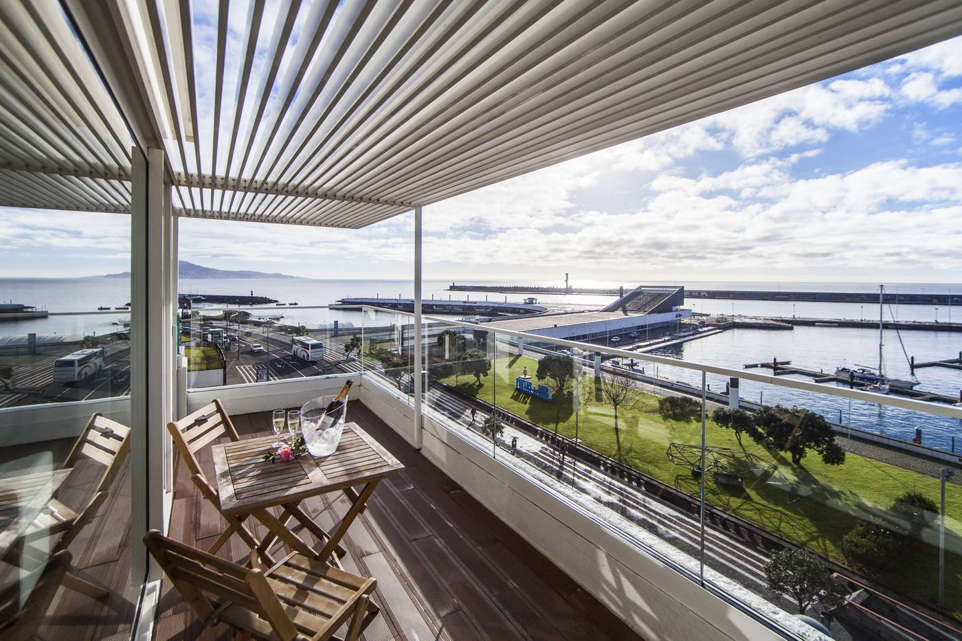 Hotel-Apartamentos-Gaivota-Room-6