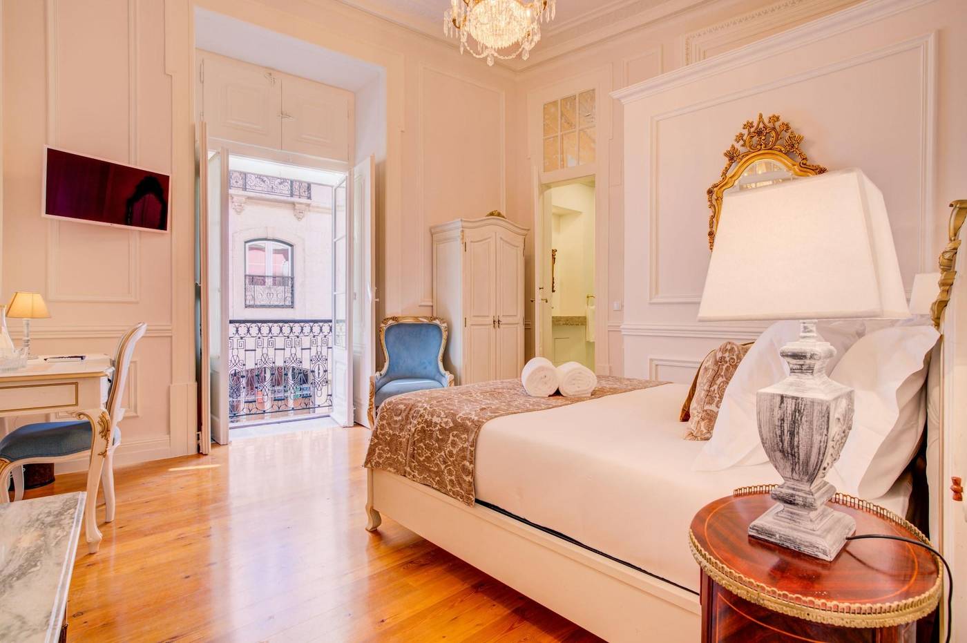 Pal-cio-das-Especiarias-Room-49