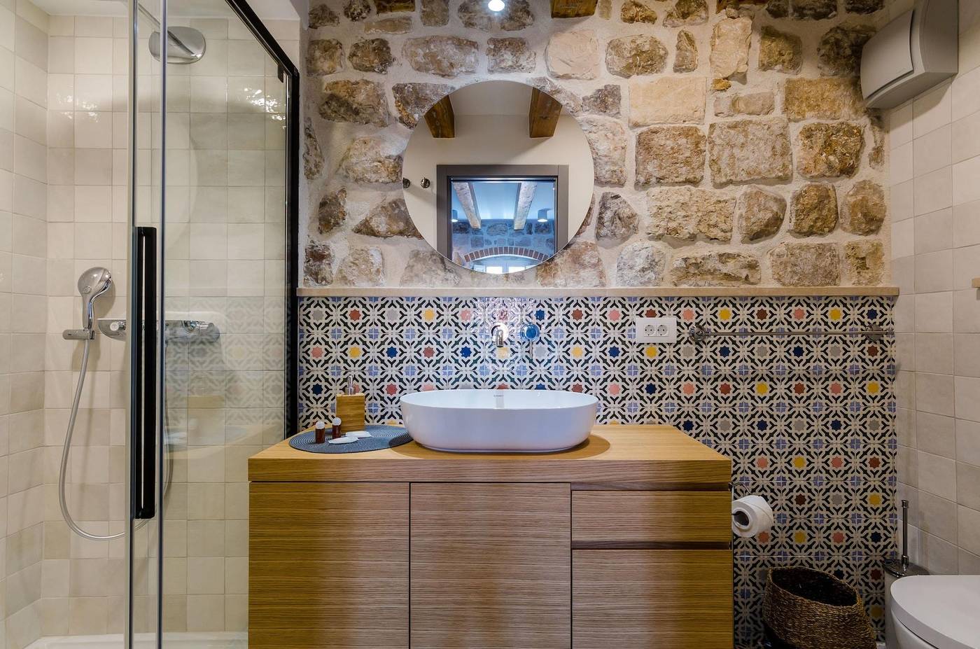 Villa-Monte-Santo-Room-30