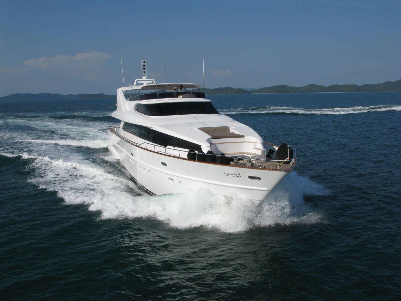 Andara-Resort-And-Villas-Beach-23