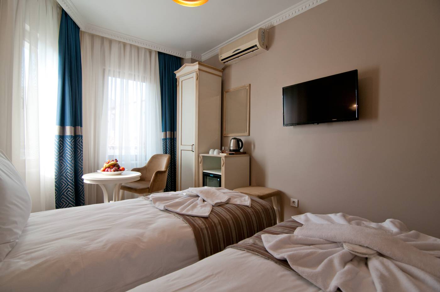 Mevlana-Boutique-Hotel-Room-27