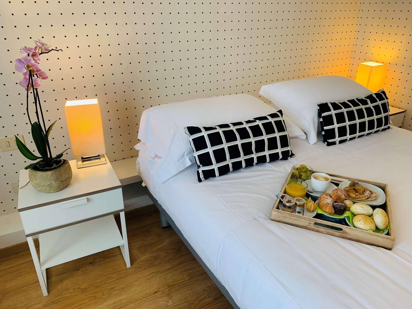 Hotel-Blaise---Francis-General-view-3