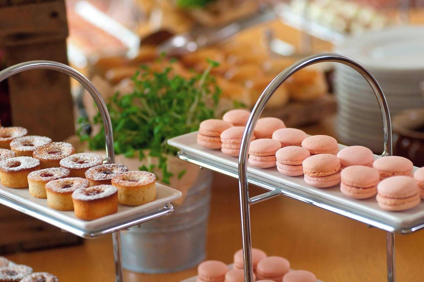 Marriott-Hotel-Copenhagen-Conferences-61