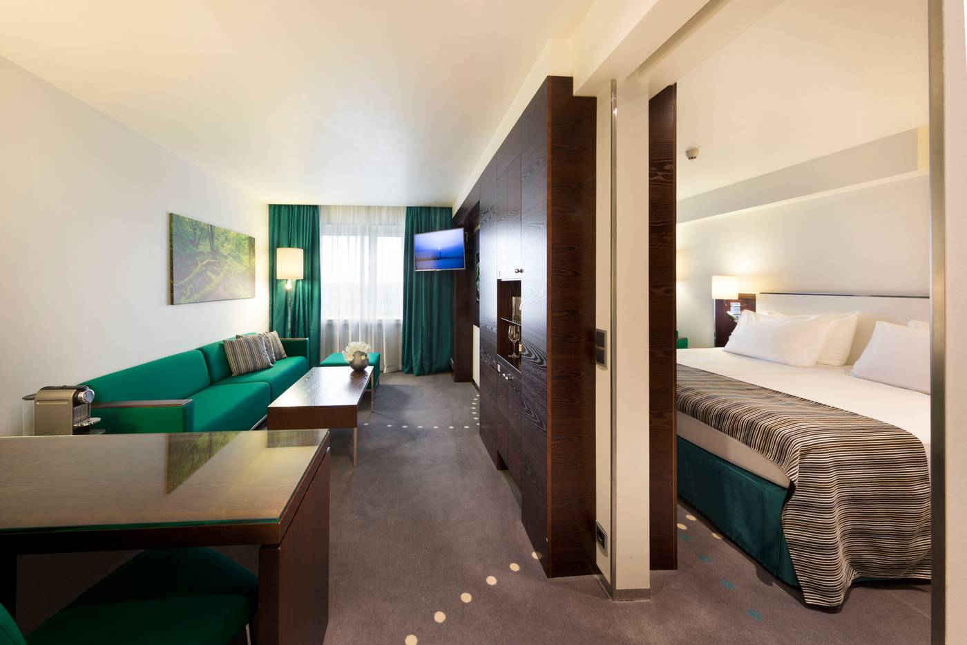 Radisson-Blu-Hotel-Olumpia--Room-28