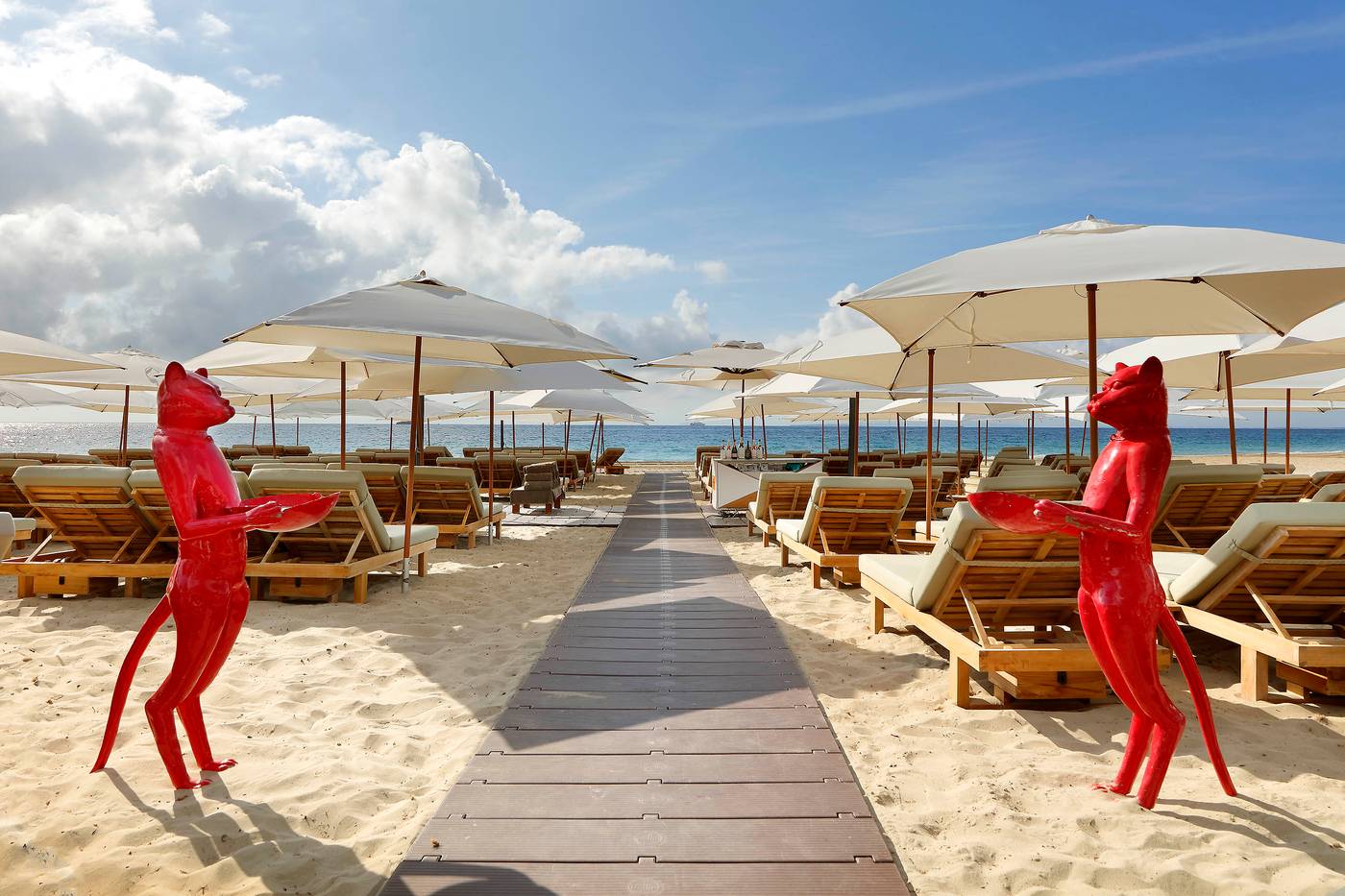 Ushuaia-Ibiza-Beach-Hotel-Beach-72