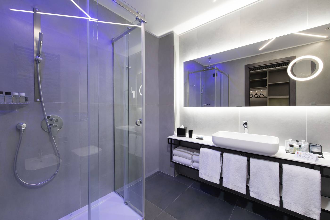 iQ-Hotel-Milano-Room-37