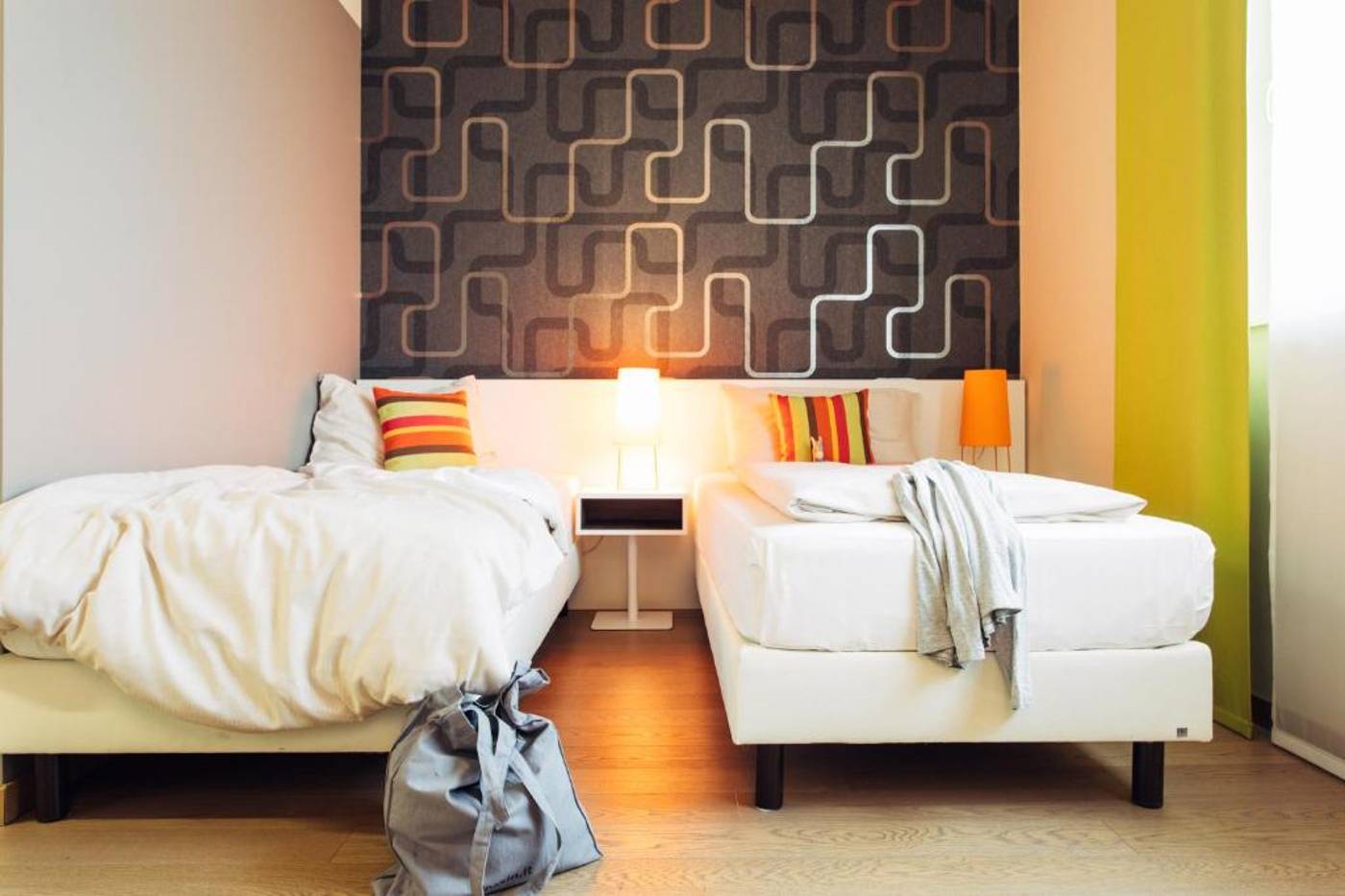 Harry-s-Home-Hotel-M-nchen-Room-25