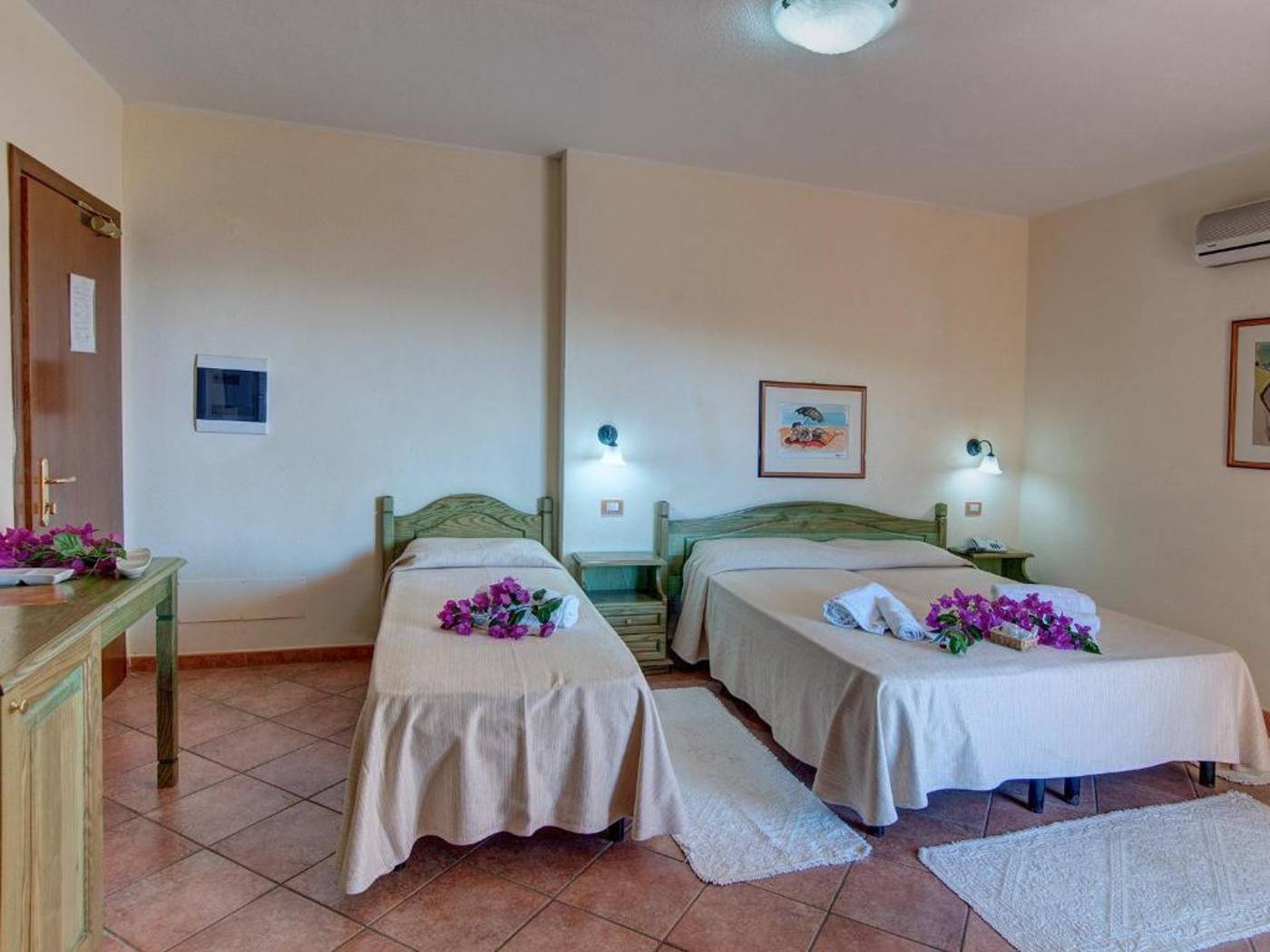 Hotel-I-Ginepri-Room-16