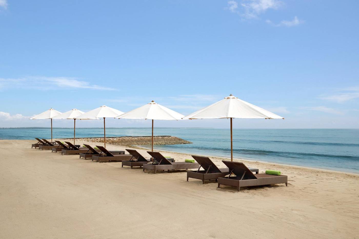 Bali Relaxing Resort & Spa-Indonesia-Bali-General view-7