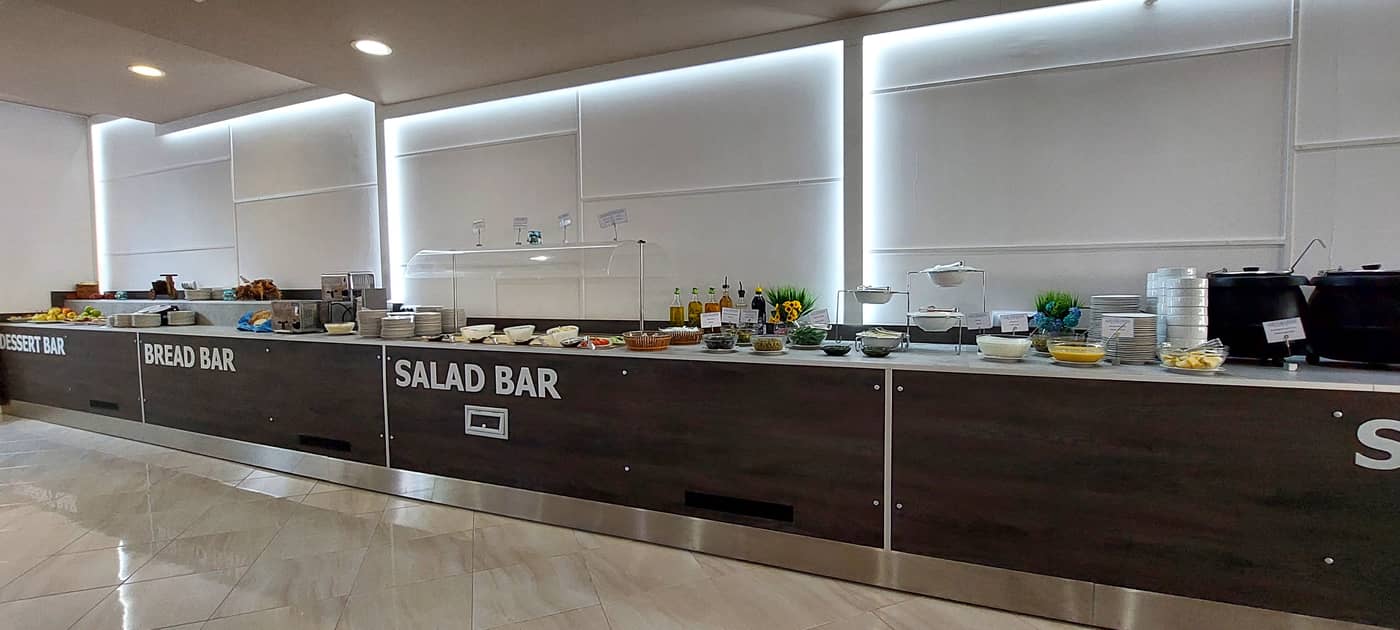 Aquamarine-Restaurant-33