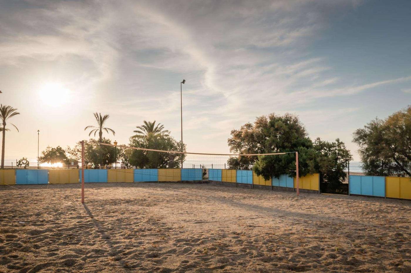 Alegria-Colonial-Mar-Sports-and-Entertainment-83