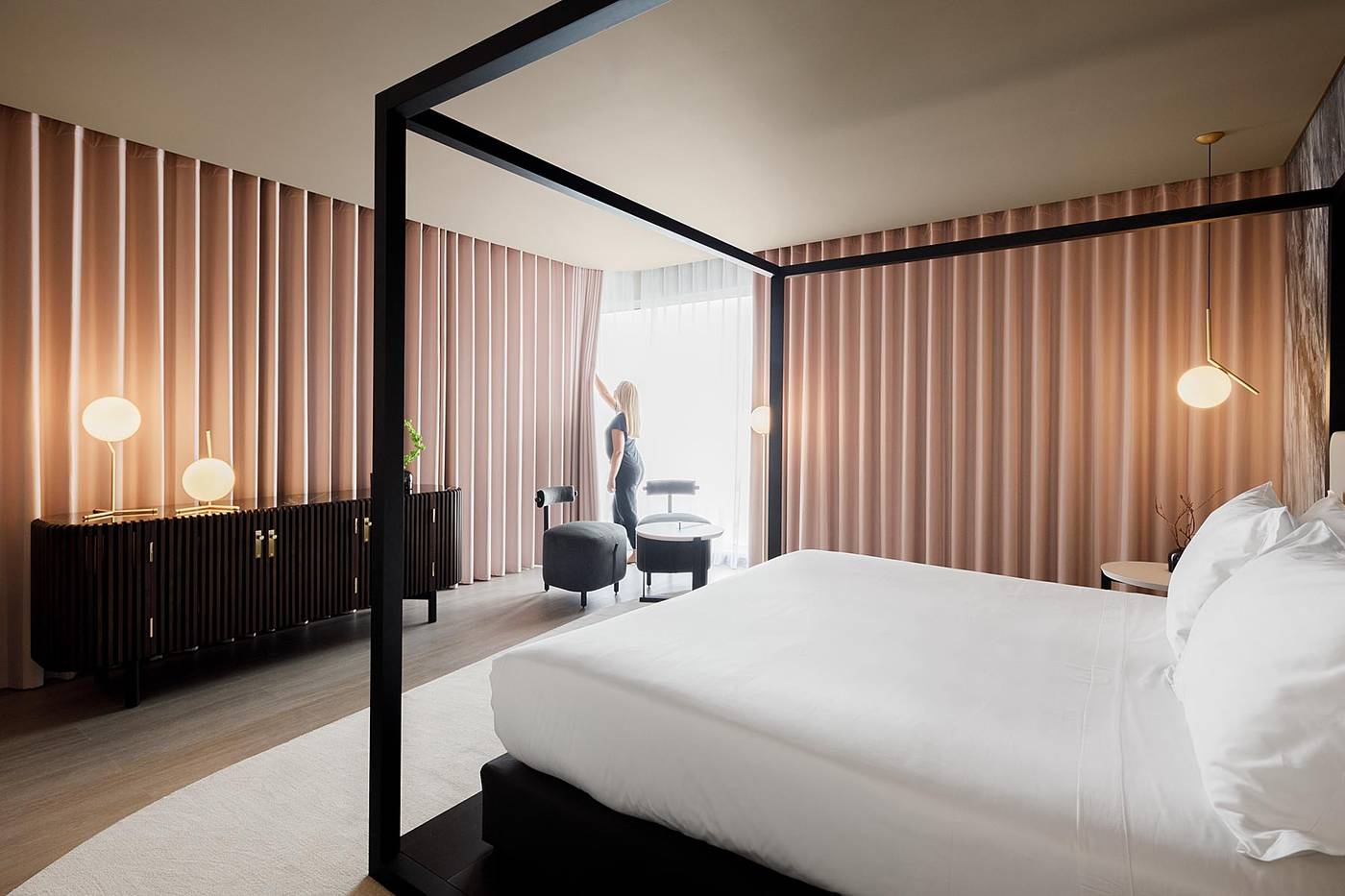 Azoris-Royal-Garden-Leisure---Conference-Hotel-Room-29