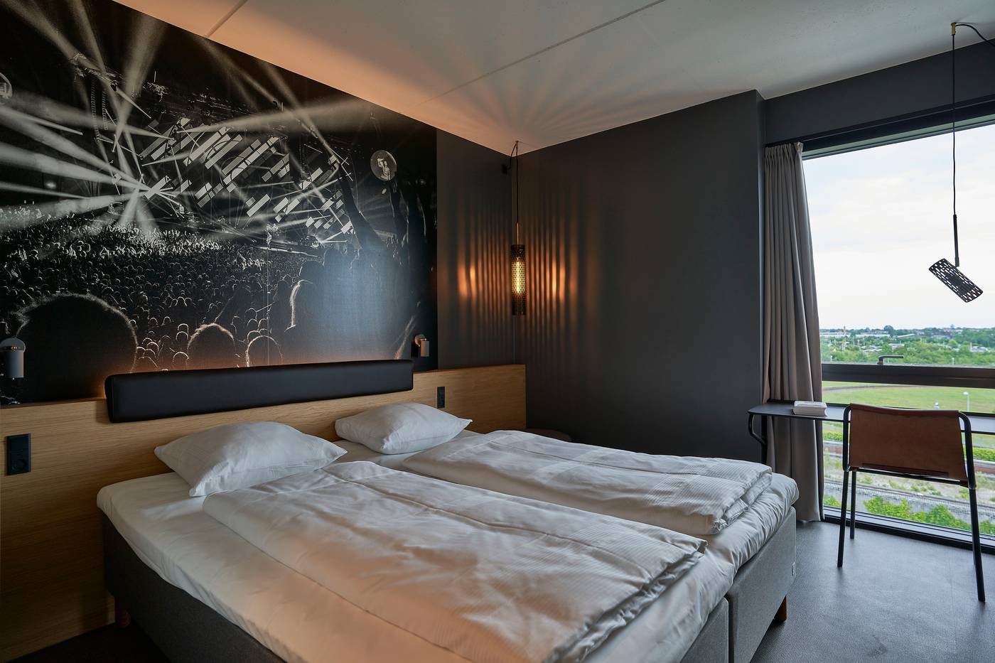 Zleep-Hotel-Copenhagen-Arena-Room-14