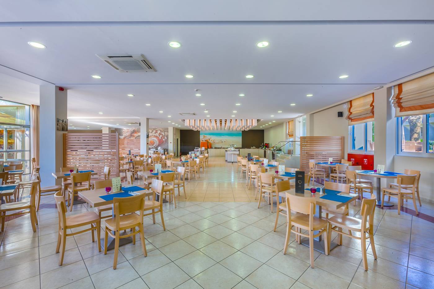 Kipriotis-Hippocrates-Hotel-Restaurant-19